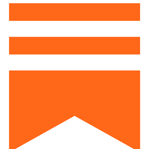 The Spaces Between - Andre J de Saint Phalle